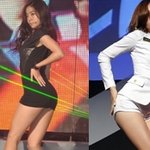 꿀벅지만 있냐? 꿀팔뚝도 있다!!!