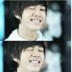 beast 이기광에 여자들은 <b>하악</b>하악