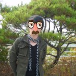 <b>연옌</b> 스탈로 옷을 입어봤어요!