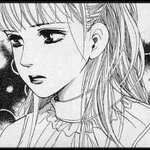 <b>박봄</b>닮은사진