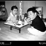 (사진 有) 한번 크게 웃고 가세요. -리플必-
