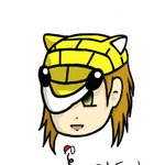 모래두지는 봄니다 <b>두지</b><b>두지</b>