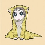 스우형님은 봅미다 <b>두지</b> <b>두지</b>