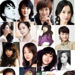 ab형여자연예인
