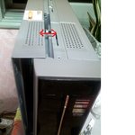 컴퓨터 잘아시는 분 도와주세요!!