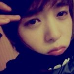 <b>호두</b>머시기.. 너 사진이 내이상형이랑 닮앗다?
