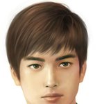 [사진有]미래배우자 브라보 ㅜㅜ