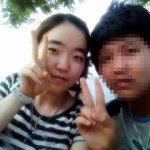 [사진有]6개월만에 20kg뺀 독한 내동생