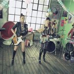 <b>포미닛</b> 섹시컨셉 버리고 스쿨룩으로!