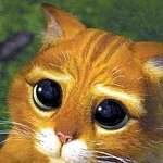 [아<b>이온</b>]10월 30일 금요일~!^^