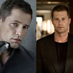 <b>hot</b>!한 대세남, 틸 슈바이거