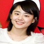혹시 남매 아냐? 닮은꼴  남-여 연예인들