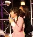 제시카 -<b>유리</b> 둘이 대체 무슨 사이야?