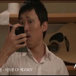 숨겨진 캐릭터의 재발견