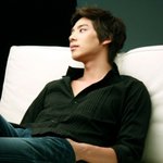 내가 요즘 버닝하는 가수 <b>run</b>  직찍사