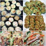 사진有) 요리 좀 할 줄 아는 여자