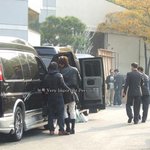 <b>부츠</b>신고 발에 땀찼던 ss501 박정민ㅋㅋㅋㅋ