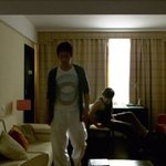 대박드라마 아이리스 ★<b>정준호</b>★