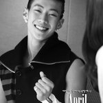 <b>mama</b>측 “2pm 활약한 재범 시상식 참석 당연해..초청하겠다