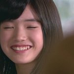 아이리스에 귀여운 일본<b>여아</b> 0. 0