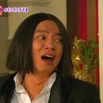올해 수능시험 보는 여자 아이돌을 위한 수능선물
