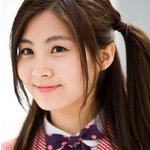 <b>내성</b>적인 성격의 아이돌들...