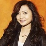 가창력하나로 먹고사는 펨핀코, 부쩍 <b>성숙</b>