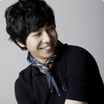 {이승기 표절} 우리헤어지자 &amp; 발목을다쳐서 / 이승기 우리헤어지자...