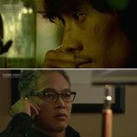 '아이리스' 안에 '<b>달콤</b>한 인생' 있다ㅋㅋㅋ