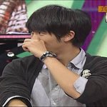 실물을 보지 않고서는 논하지 말라, <b>2am</b> 임슬옹~!