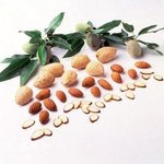 수험생들 필독! <b>브레인</b>푸드를 소개합니다 ㅋㅋ