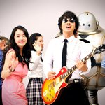 서우 댄스! 이승환 좋은날 2 뮤비공개