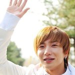 이특과 붐의 <b>애절</b>한 순간