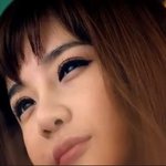 박봄 눈화장 1cm, 손가인 2cm.. 넘 심하다