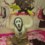 <b>스크림</b>녀를 아시나요