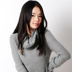 깜찍 발랄 <b>서우</b>댄스, 이승환의 좋은날2 풀버젼