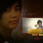 [사진有]여자랑 놀면서도 외롭다는 유승호!!멍미~