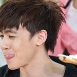 한국에서 활동하는 외국 출신 연예인, 누가 있을까?