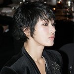 <b>올해</b> 35세 선우선의 피부 상태, 정말 부럽다