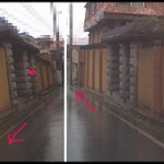 ▶ 그 여자가 범인이라구요ㅜㅜ