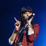 포미닛 막<b>냉이</b> 권소현 모음!