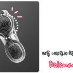 ...누구냐, 넌???!!!!