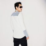 <b>인디고</b>라는 가수 기억나시나요? (사진 有)