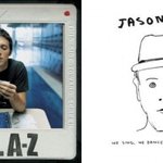 (잭 존슨 外) 편안한 노래 추천입니다yo!!!