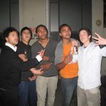 [사진有]in뉴질랜드:내카메라훔친도둑놈공개!