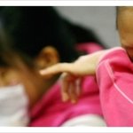 우리아이에게 오는 <b>불행</b>들을 막아주는것들!!!