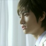 우쭈쭈쭈 남자아이돌 베이비페이스