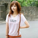 제 여친사진인데..<b>평가</b>좀 ㅜㅠㅜ