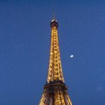 직찍 <b>ufo</b>...