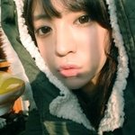 ★사랑글귀.이별글귀★일단<b>클릭</b>!!!!!!!!!!!!^_^